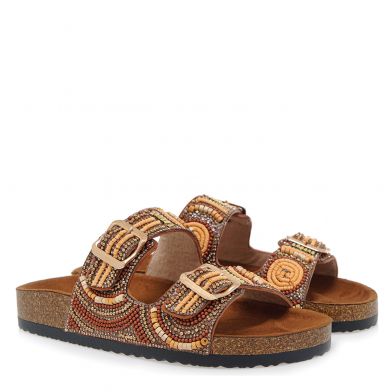 Exe Γυναικείο Flatform