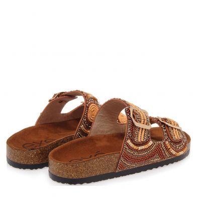Exe Γυναικείο Flatform
