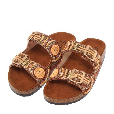Exe Γυναικείο Flatform
