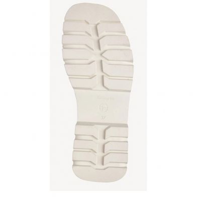 Tamaris Γυναικείο Flatform