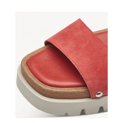 Tamaris Γυναικείο Flatform
