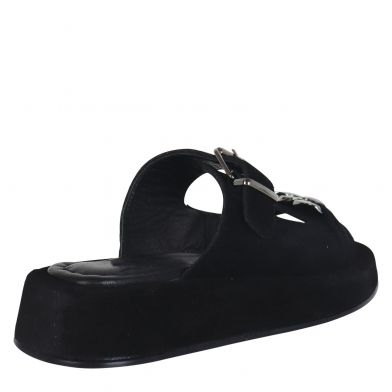 Koniarisshoes Γυναικείο Flatform