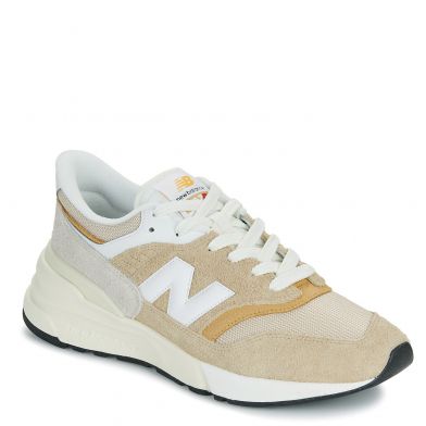 New Balance Ανδρικό Sneaker