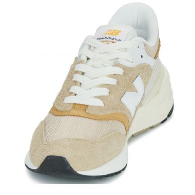 New Balance Ανδρικό Sneaker