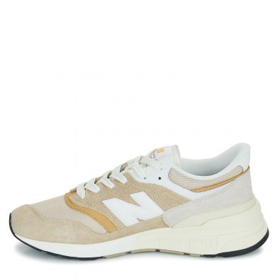 New Balance Ανδρικό Sneaker