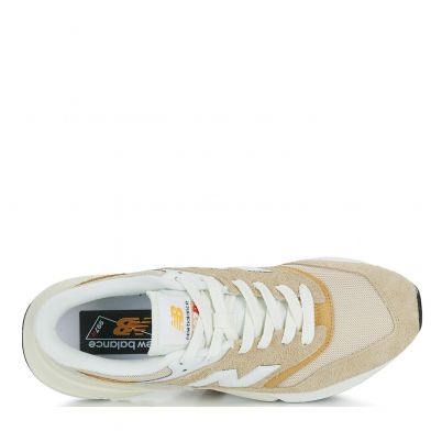 New Balance Ανδρικό Sneaker