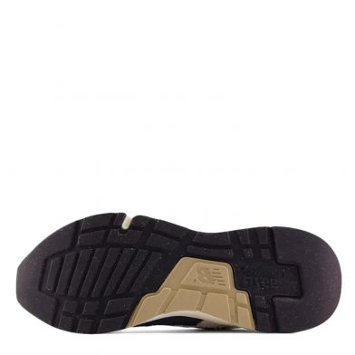 New Balance Ανδρικό Sneaker