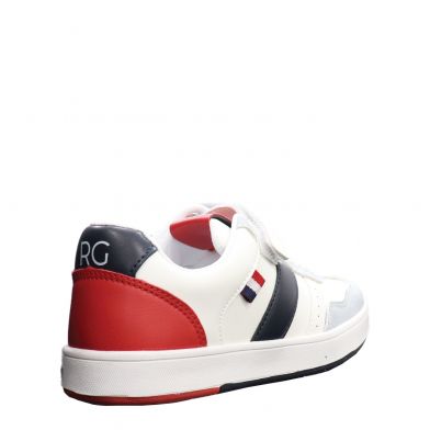 Renato Garini Παιδικό Sneaker