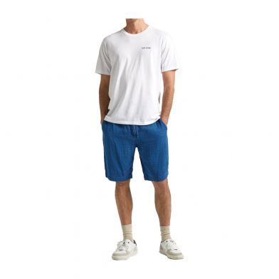 Pepe Jeans Ανδρικό T-Shirt