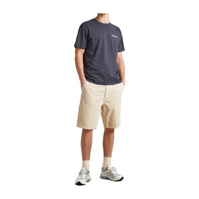 Pepe Jeans Ανδρικό T-Shirt