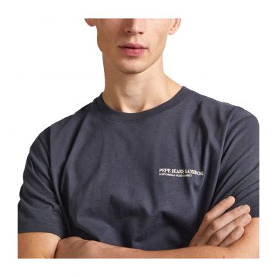 Pepe Jeans Ανδρικό T-Shirt