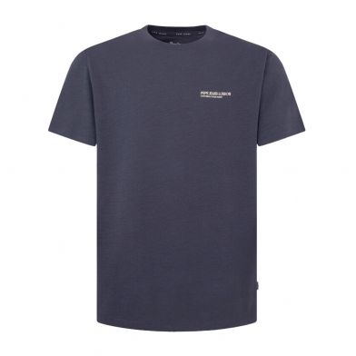 Pepe Jeans Ανδρικό T-Shirt