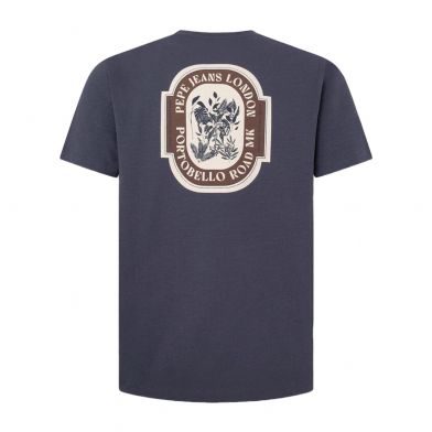 Pepe Jeans Ανδρικό T-Shirt