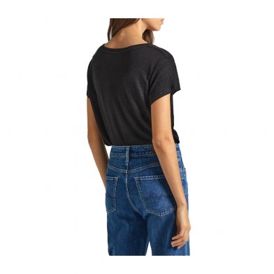 Pepe Jeans Γυναικείο T-Shirt