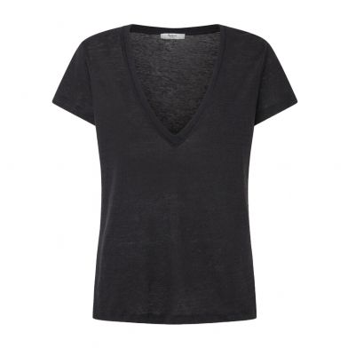 Pepe Jeans Γυναικείο T-Shirt