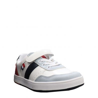 Renato Garini Παιδικό Sneaker