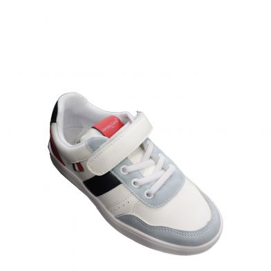 Renato Garini Παιδικό Sneaker