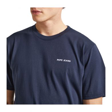 Pepe Jeans Ανδρικό T-Shirt