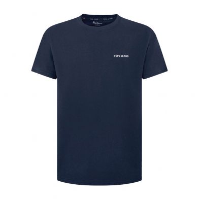 Pepe Jeans Ανδρικό T-Shirt