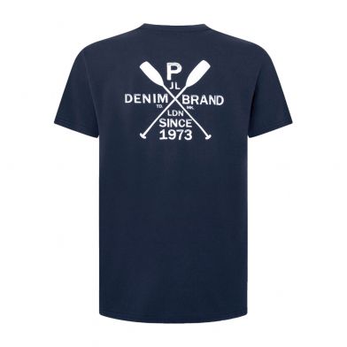 Pepe Jeans Ανδρικό T-Shirt