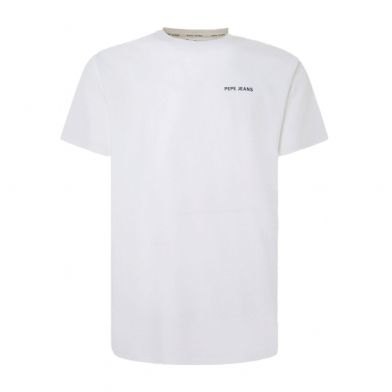 Pepe Jeans Ανδρικό T-Shirt