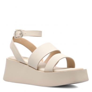 Exe Γυναικεία Πλατφόρμα