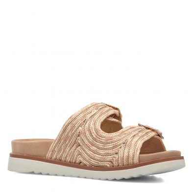 Exe Γυναικείο Flatform