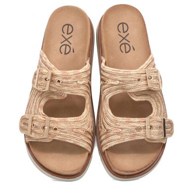 Exe Γυναικείο Flatform