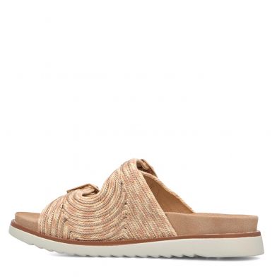 Exe Γυναικείο Flatform