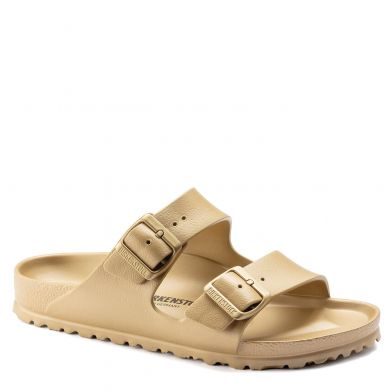 Birkenstock Γυναικείο Σανδάλι