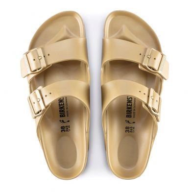 Birkenstock Γυναικείο Σανδάλι