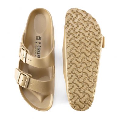 Birkenstock Γυναικείο Σανδάλι