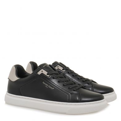Renato Garini Ανδρικό Sneaker