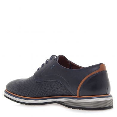 JK London Ανδρικό Casual