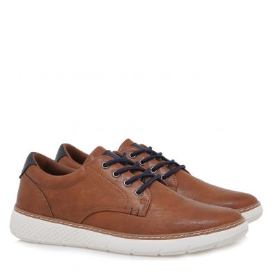JK London Ανδρικό Sneaker
