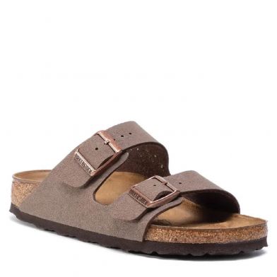 Birkenstock Γυναικείο Σανδάλι