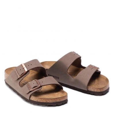 Birkenstock Γυναικείο Σανδάλι