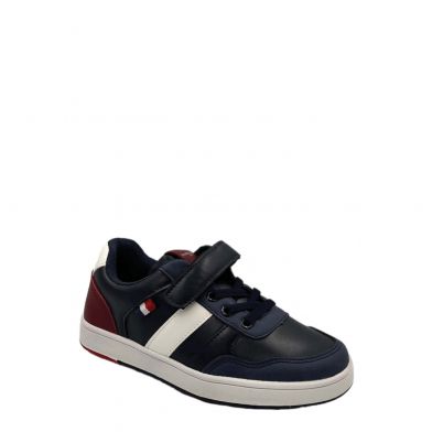 Renato Garini Παιδικό Sneaker