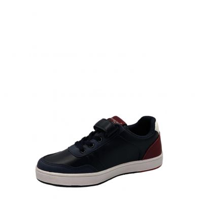Renato Garini Παιδικό Sneaker
