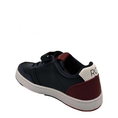 Renato Garini Παιδικό Sneaker