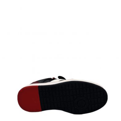 Renato Garini Παιδικό Sneaker