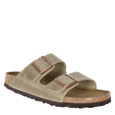 Birkenstock Γυναικείο Σανδάλι