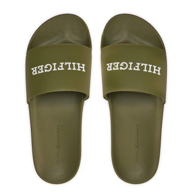 Tommy Hilfiger Ανδρικό Slide
