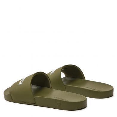 Tommy Hilfiger Ανδρικό Slide