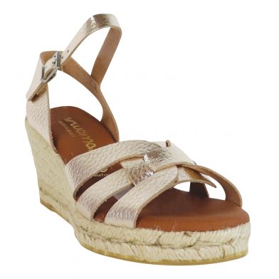 Koniarisshoes Γυναικεία Εσπαντρίγια