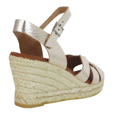 Koniarisshoes Γυναικεία Εσπαντρίγια