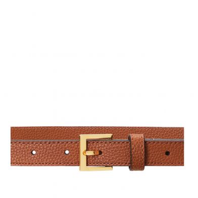 Ralph Lauren Γυναικεία Ζώνη