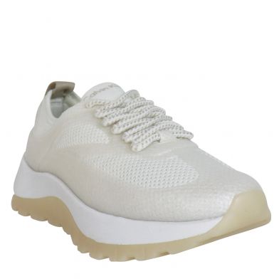 Calvin Klein Γυναικείο Sneaker