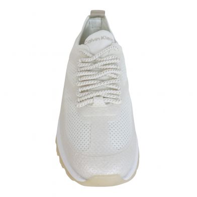 Calvin Klein Γυναικείο Sneaker