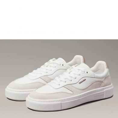 Calvin Klein Γυναικείο Sneaker